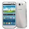 Samsung Galaxy S3