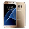 Samsung Galaxy S7