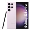 Samsung S23 Ultra