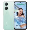 Vivo Y03t