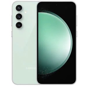Samsung S23 FE