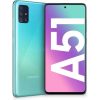 Samsung A51