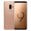 Samsung Galaxy S9