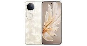 Vivo Reno 7 Pro