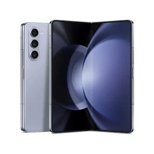 Samsung Z Fold 5