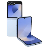 Samsung Z Filp 6