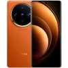Vivo x200