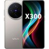 Vivo x300