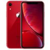 Điện thoại iPhone XR 128GB-Đỏ-95%