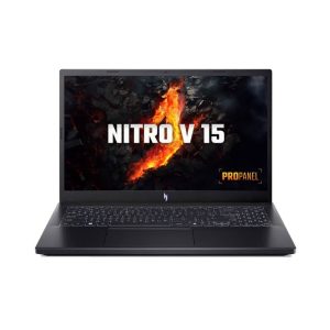 Laptop gaming Acer Nitro V ProPanel ANV15 41 R9M1