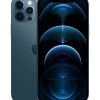 Điện thoại iPhone 12 Pro 128GB-Xanh-99%