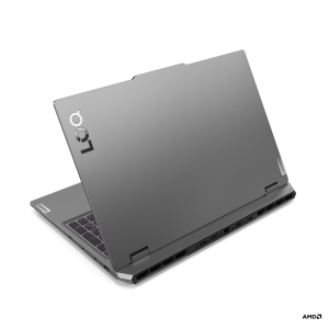Laptop gaming Lenovo LOQ 15ARP9 83JC00LVVN