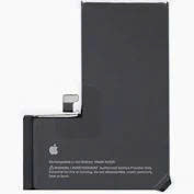 Pin Iphone 13 Pro Max chính hãng