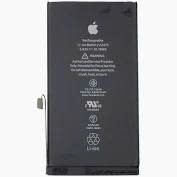 Pin Iphone 12 chính hãng