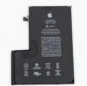 Pin Iphone 12 Pro Max chính hãng