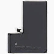 Pin Iphone 16 Pro Max chính hãng