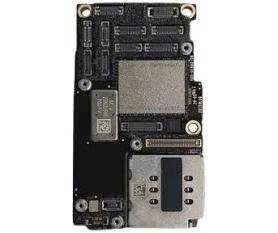 Main Iphone 14 Pro Max