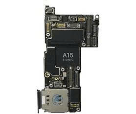 Main Zin iCloud Iphone 13 Pro Max