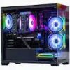 PC Gaming Core i7 14700KF | RAM 32G | RTX 3060 12G | NVME 500G