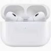 Tai nghe Apple AirPods Pro(2nd generation)2022 Lightning