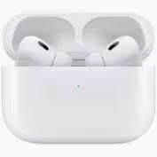 Tai nghe Apple AirPods Pro(2nd generation)2022 Lightning