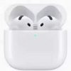 Tai nghe AirPods 4 (khử tiếng ồn) - Chính hãng