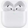 Tai nghe bluetooth AirPods 4 (Hàng chính hãng)