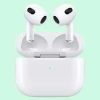 Tai nghe AirPods 3