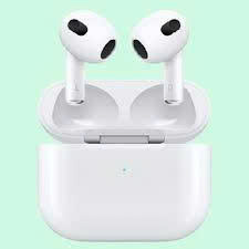 Tai nghe AirPods 3