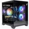PC Gaming Core i5 12400KF | RAM 16G | RTX 3060 12G | NVME 256G